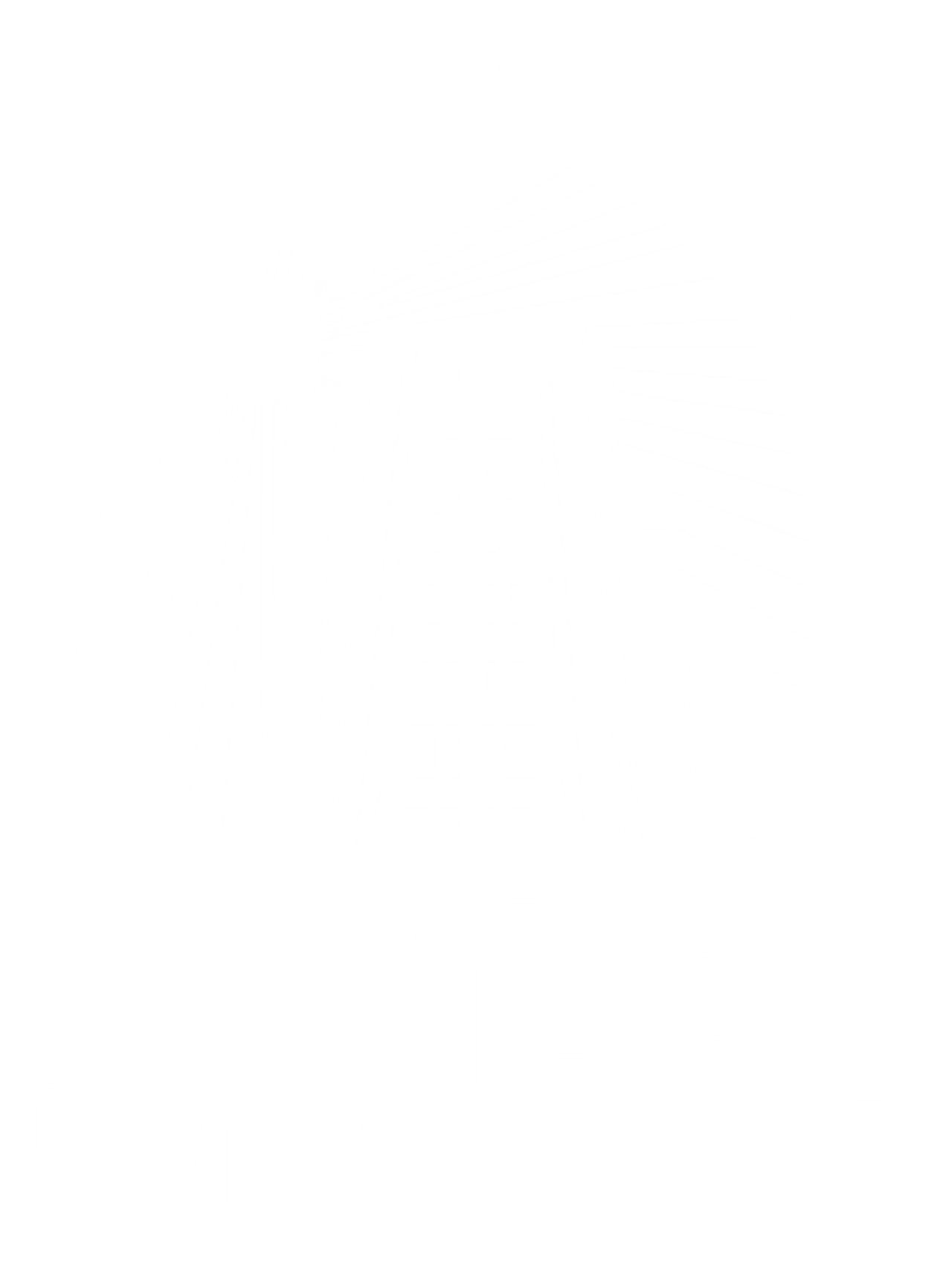 Logo FEDSIDUMSA