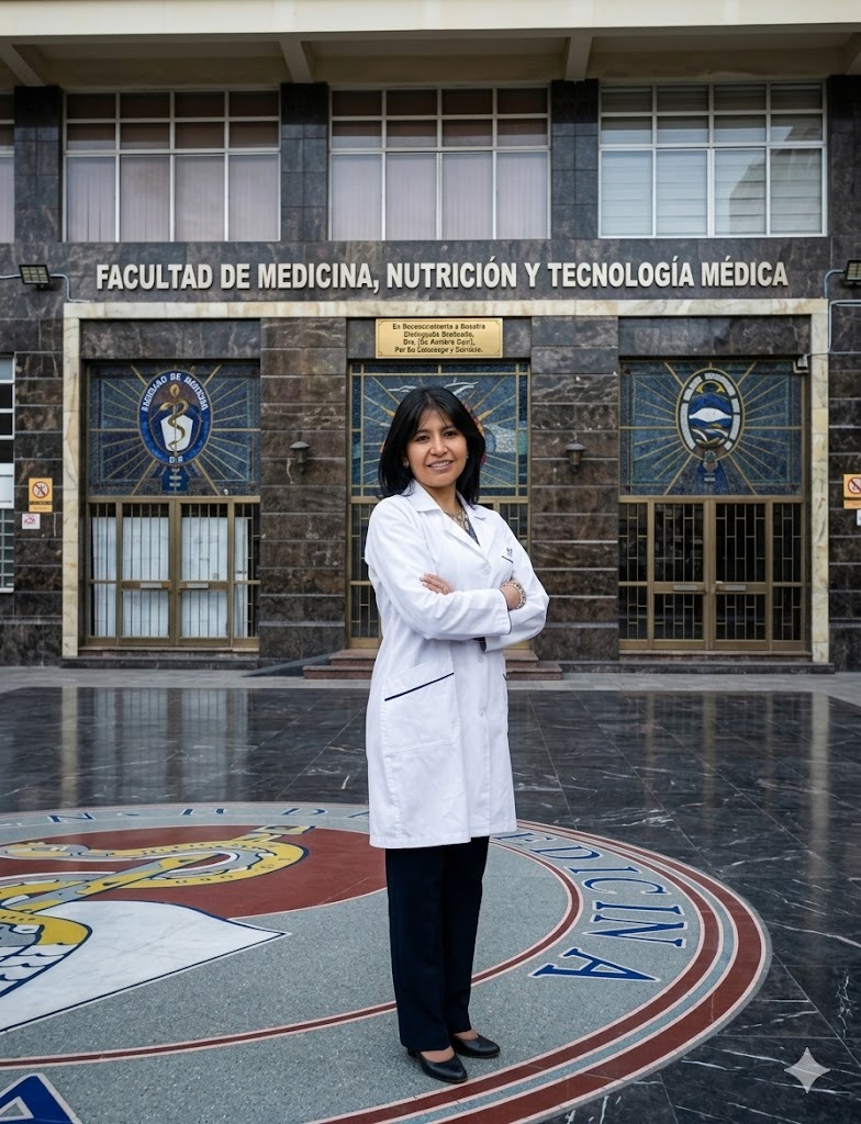 Angela María Clara Alanes Fernández