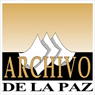 ARCHIVO HISTÓRICO DE LA PAZ