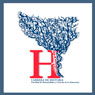 Instituto de Investigaciones Históricas