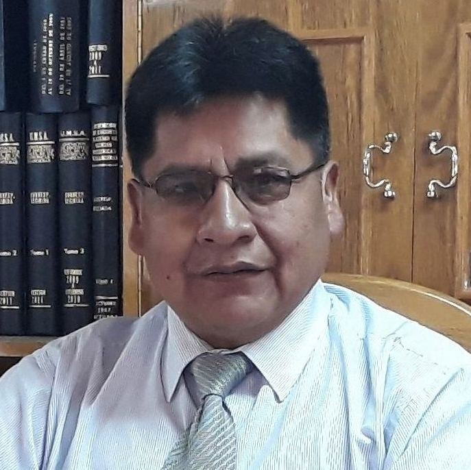 M.Sc.
