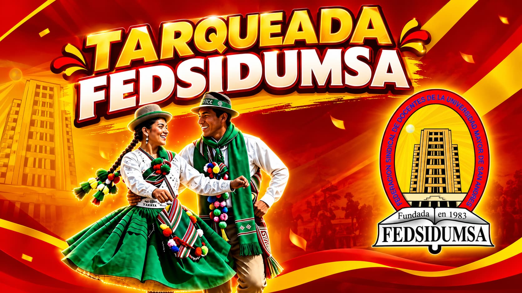 Imagen destacada