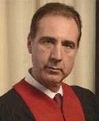 Dr.