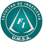 Unidad De Postgrado INSTITUTO DE INGENIERIA SANITARIA Y AMBIENTAL