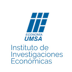 Instituto de Investigaciones Económicas