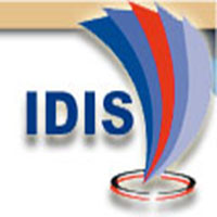 Instituto de Investigaciones Sociologicas