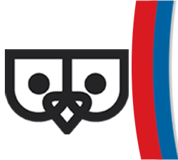 CONVOCATORIA DIRECTOR (A) DE LA CARRERA DE LINGÜÍSTICA E IDIOMAS <br> (PERIODO 2023 – 2026).